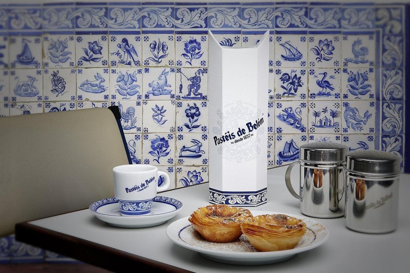 Sm2 Romantic By The Gardens Pr Real & Bairro Alto Apartment *
